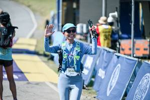 BIB: 
                            <button type="button" onclick="openModal(27151368)" class="btn btn-primary btn-sm float-right btn-popup" data-toggle="modal" data-target=".modal-high-quality">
                        <i class="fas fa-shopping-cart"></i> Add to Cart
                    </button>
                                            <button type="button" onclick="isThisMe(27151368, true)" class="btn btn-success btn-sm float-right btn-popup btn-isme hidden" data-toggle="tooltip" data-placement="bottom" title="นี่คือรูปของคุณใช่ไหม คลิกที่นี่เพื่อเอาเข้าอัลบั้ม">
                        <i class="fas fa-plus"></i> Add to album
                    </button>
                    <button type="button" onclick="isThisMe(27151368, false)" class="btn btn-warning btn-sm float-right btn-popup btn-isnotme hidden">
                        <i class="fas fa-ban"></i> Remove from album
                    </button>